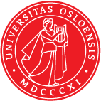 Støttet av Universitetet i Oslo
